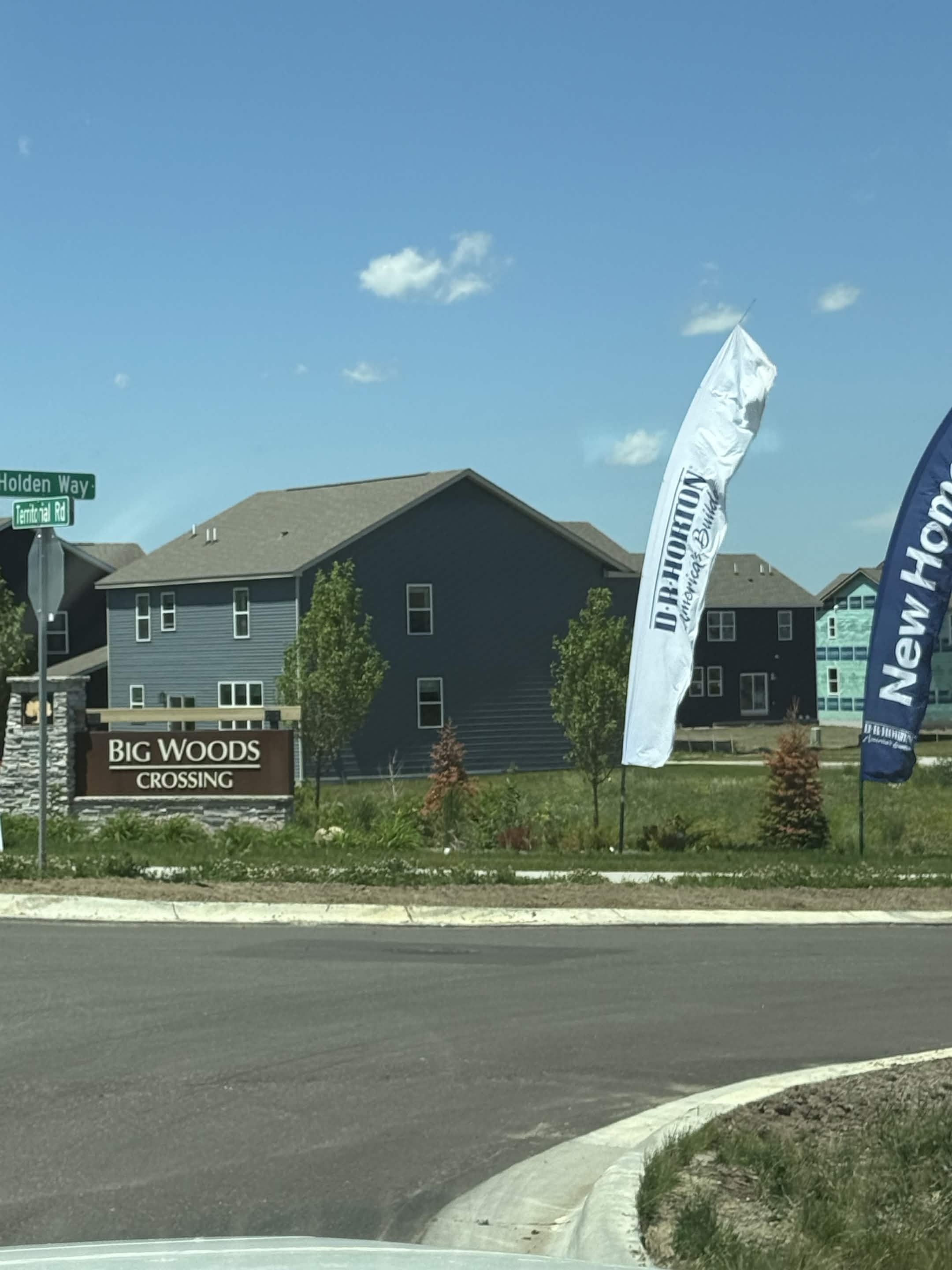 Local Movers of Maple Grove City