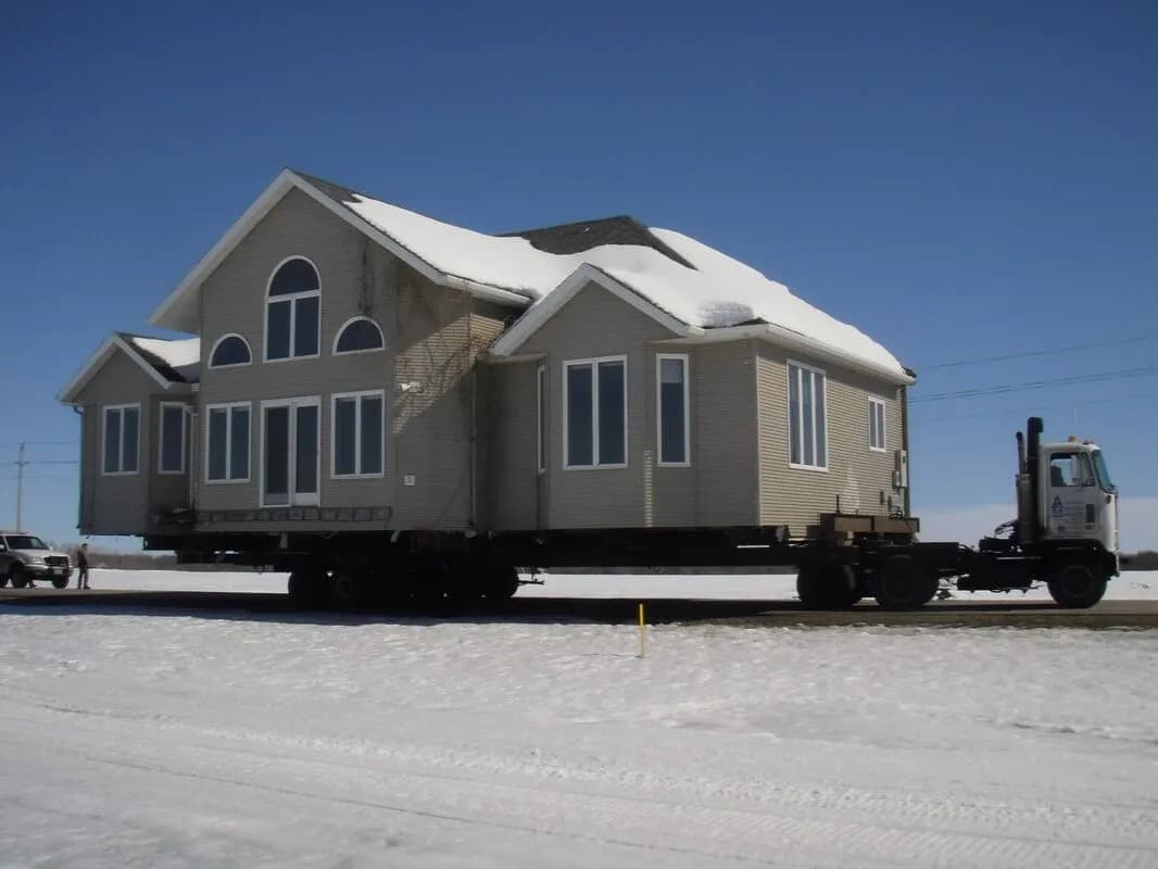 Andersonbuildingmoverc