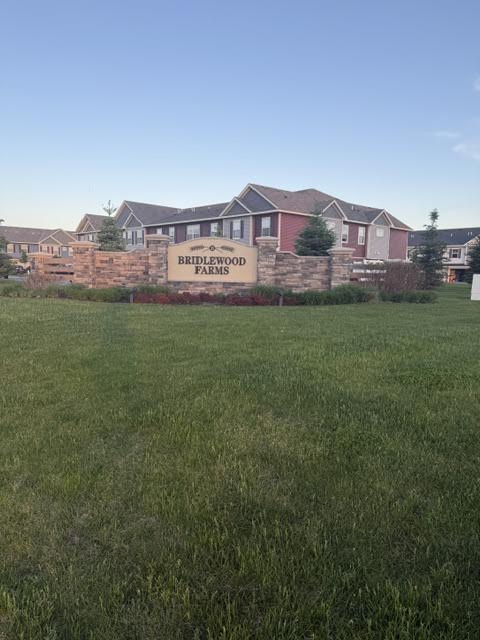 Bridlewood farms community Woodbury