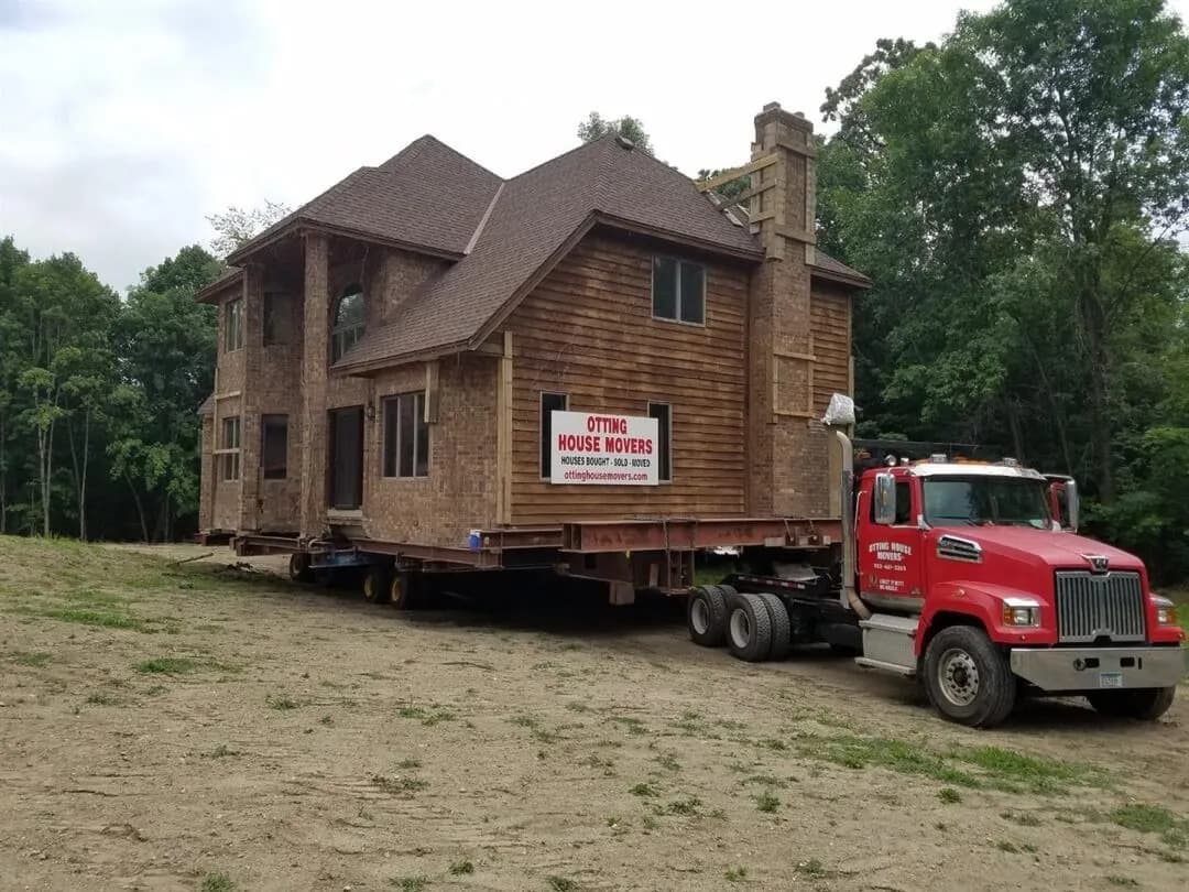Ottinghousemoversc