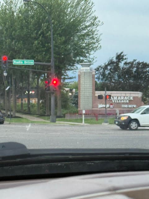Tamarack Village Woodbury