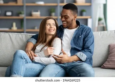 domestic-leisure