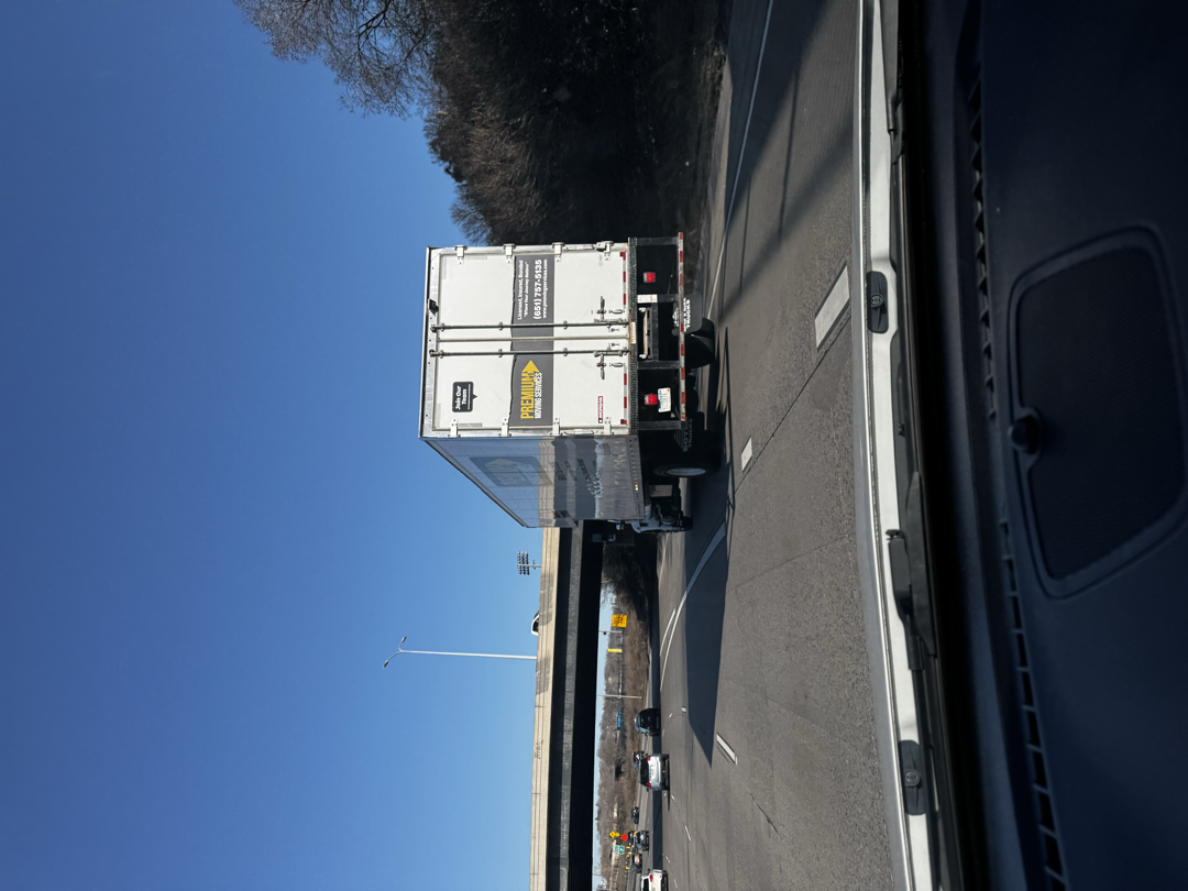 truck4c.png